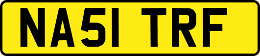 NA51TRF
