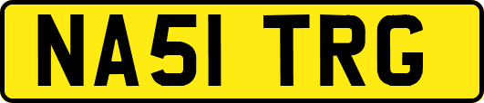 NA51TRG