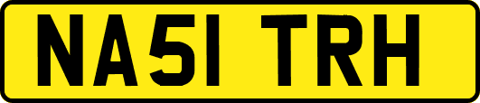 NA51TRH