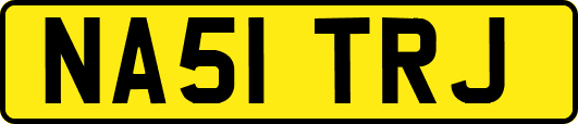 NA51TRJ