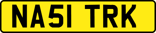 NA51TRK
