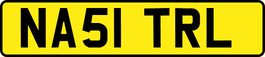 NA51TRL