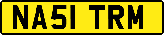 NA51TRM
