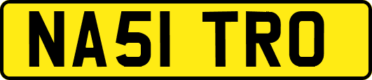 NA51TRO
