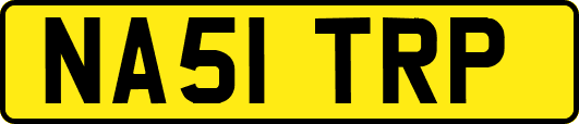 NA51TRP