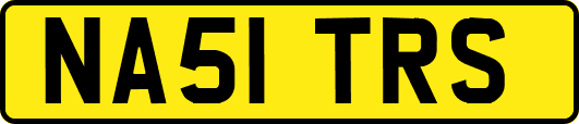 NA51TRS