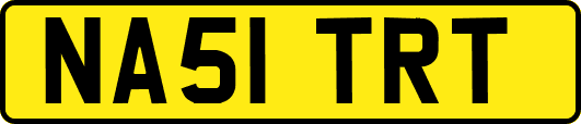 NA51TRT