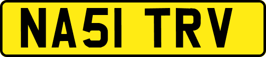 NA51TRV