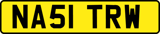 NA51TRW