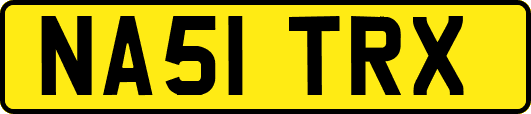 NA51TRX