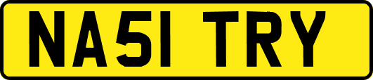 NA51TRY