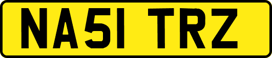 NA51TRZ