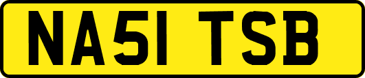 NA51TSB