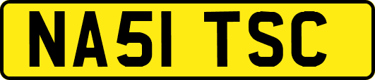 NA51TSC
