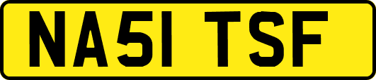 NA51TSF