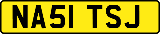 NA51TSJ