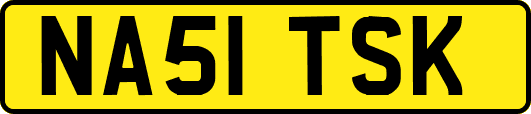 NA51TSK