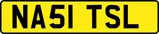 NA51TSL