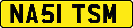 NA51TSM