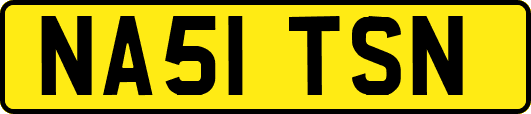 NA51TSN