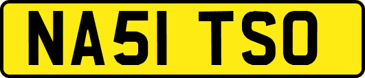 NA51TSO