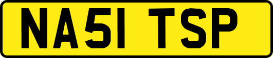 NA51TSP