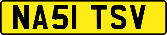 NA51TSV