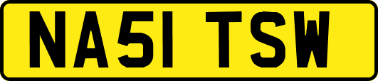 NA51TSW