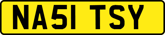 NA51TSY