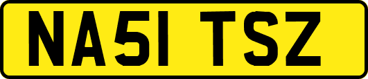 NA51TSZ