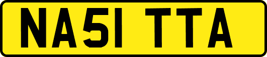 NA51TTA