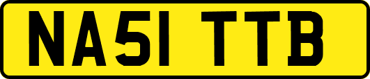 NA51TTB