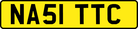 NA51TTC