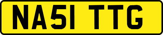 NA51TTG