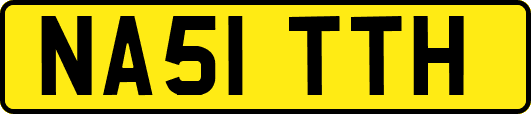 NA51TTH
