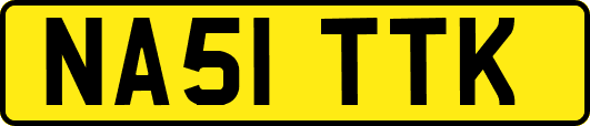 NA51TTK