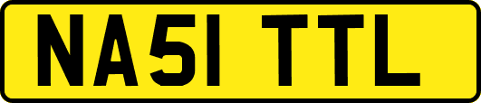 NA51TTL