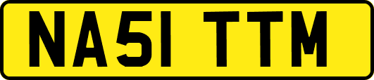 NA51TTM