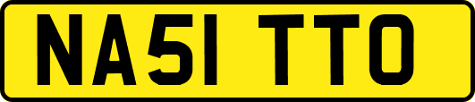 NA51TTO