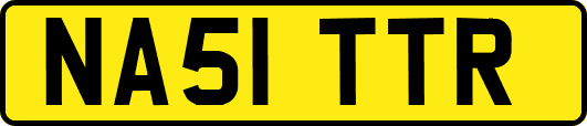 NA51TTR