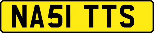 NA51TTS
