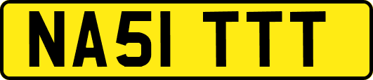 NA51TTT