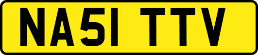 NA51TTV