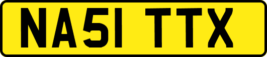 NA51TTX