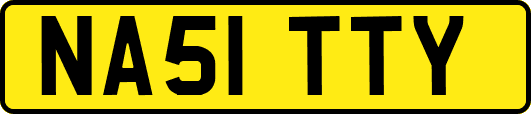 NA51TTY