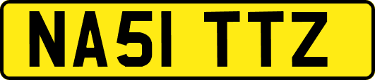 NA51TTZ