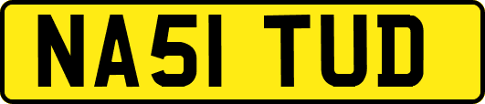 NA51TUD