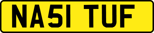 NA51TUF