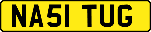 NA51TUG