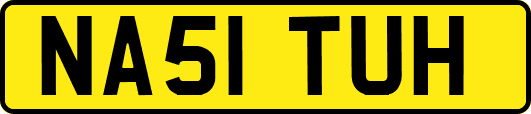 NA51TUH